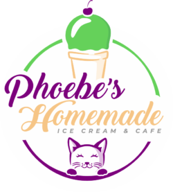Phoebe's Homemade